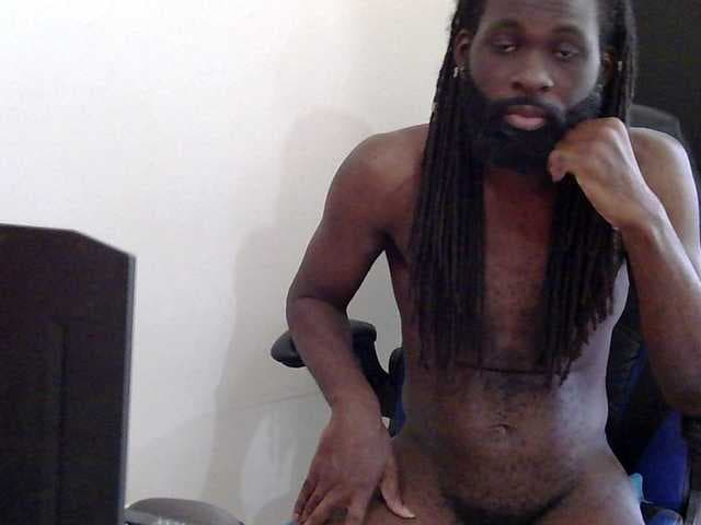 Darkkras23 live cam