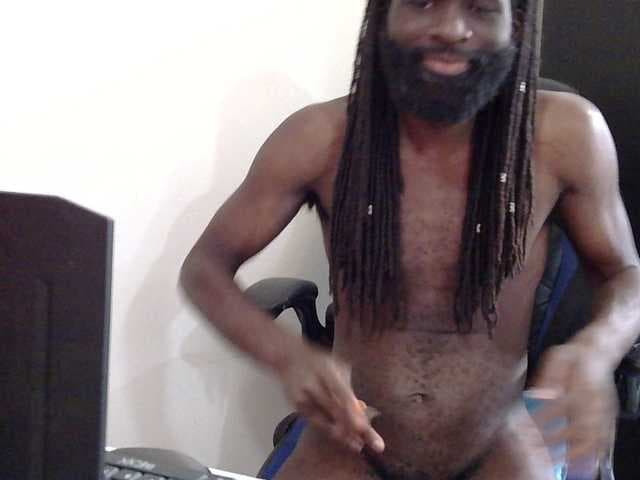 Darkkras23 live cam