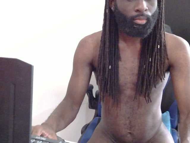 Darkkras23 live cam