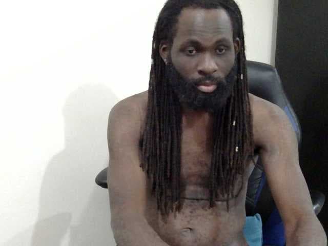 Darkkras23 live cam