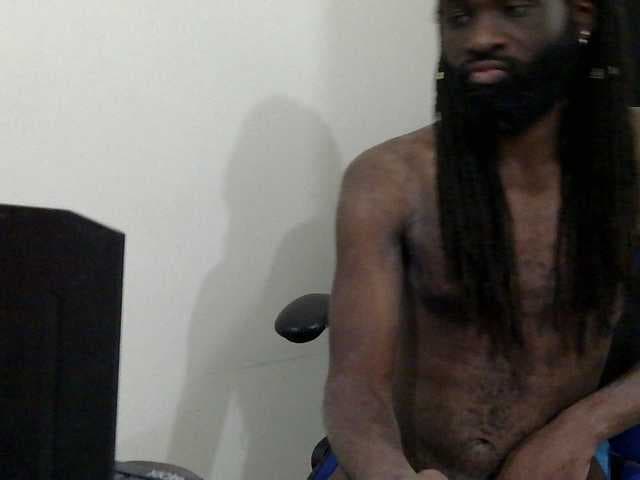 Darkkras23 live cam
