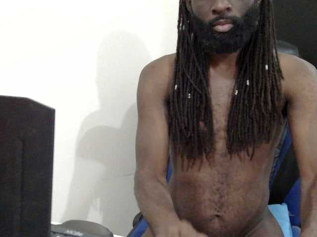 Darkkras23 live cam