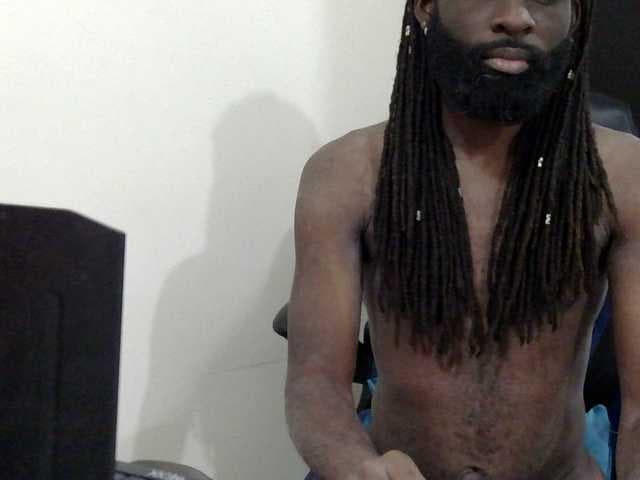 Darkkras23 live cam