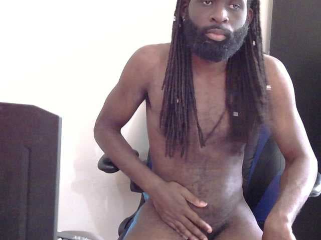 Darkkras23 live cam