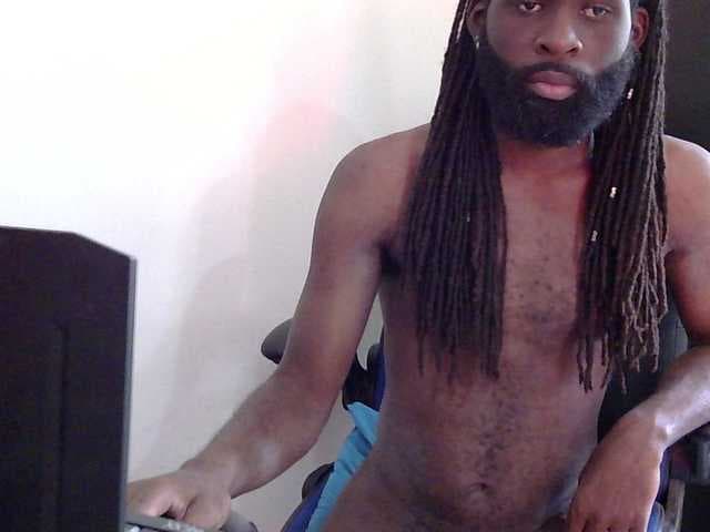 Darkkras23 live cam