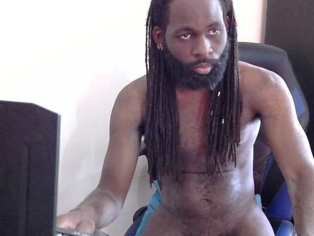 Darkkras23 live cam