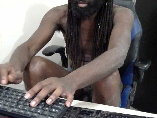 Darkkras23 live cam