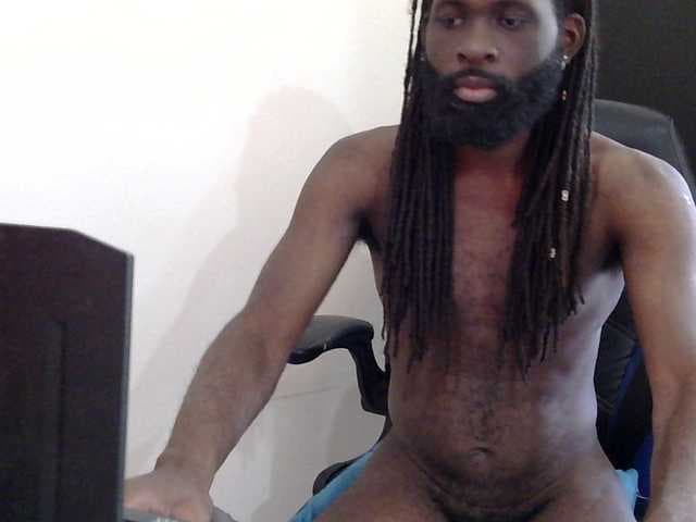 Darkkras23 live cam