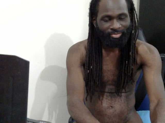 Darkkras23 live cam