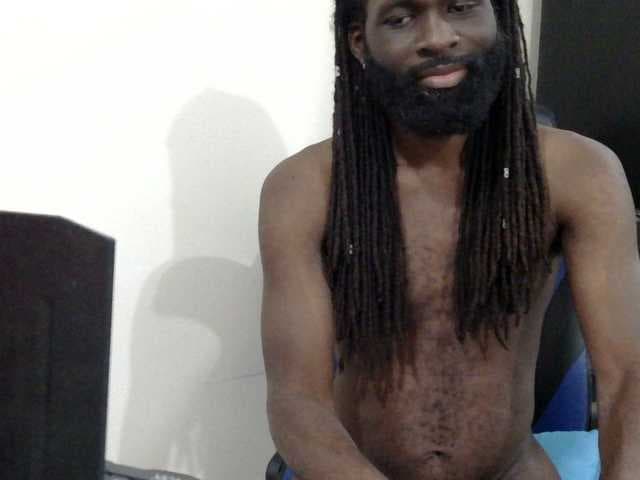 Darkkras23 live cam