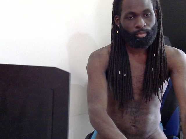 Darkkras23 live cam
