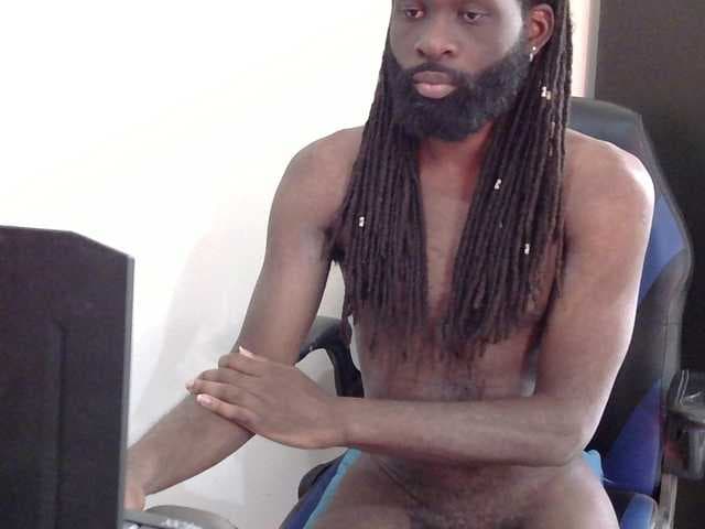 Darkkras23 live cam
