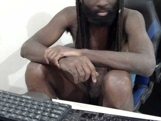 Darkkras23 live cam