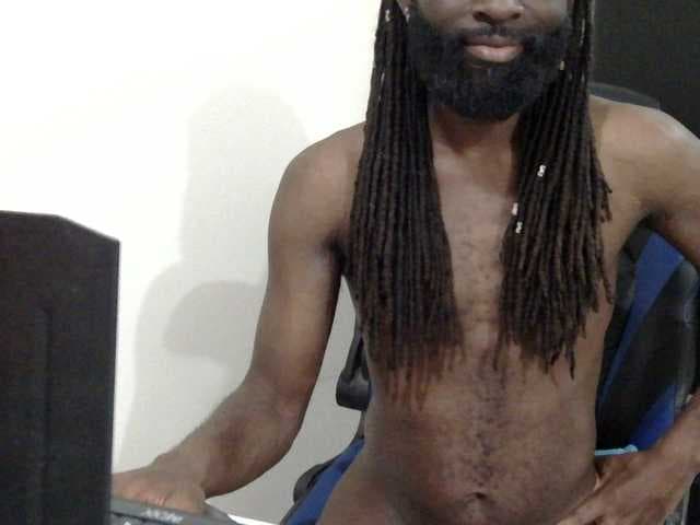 Darkkras23 live cam