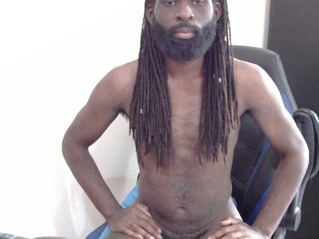 Darkkras23 live cam