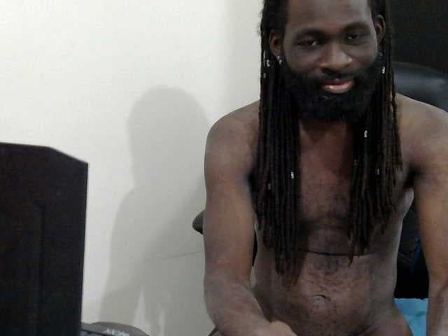 Darkkras23 live cam