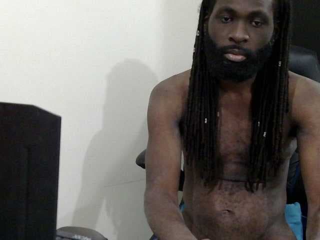 Darkkras23 live cam