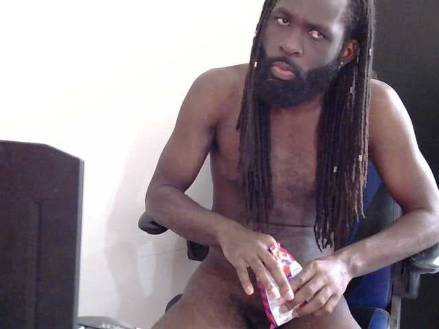 Darkkras23 live cam