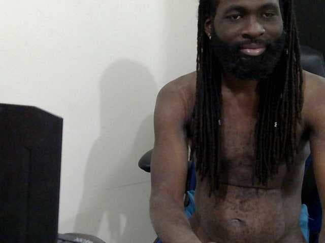 Darkkras23 live cam