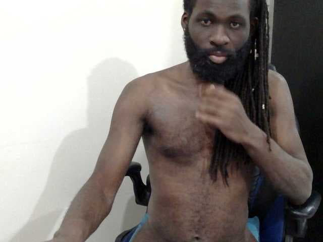 Darkkras23 live cam