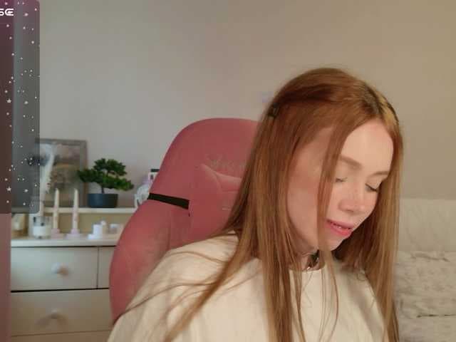 berryfairy live cam