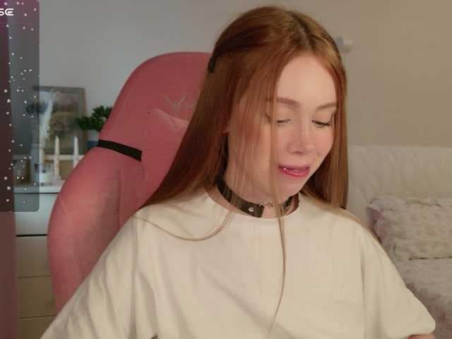 berryfairy live cam