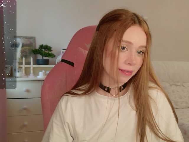 berryfairy live cam