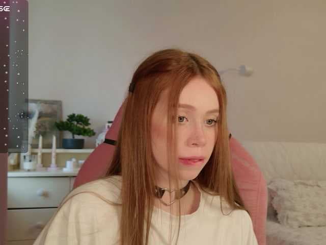 berryfairy live cam
