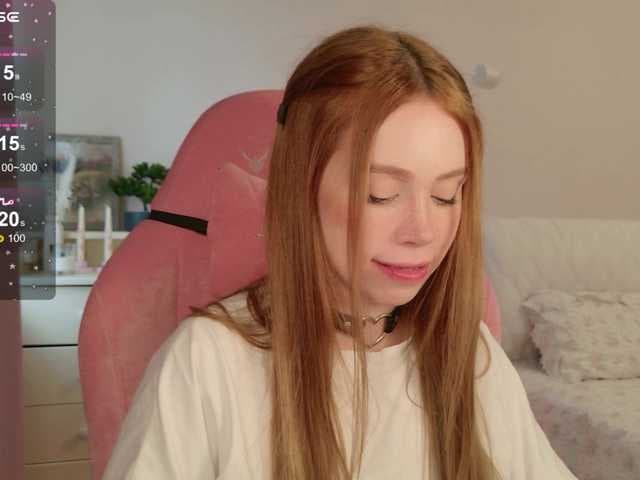berryfairy live cam