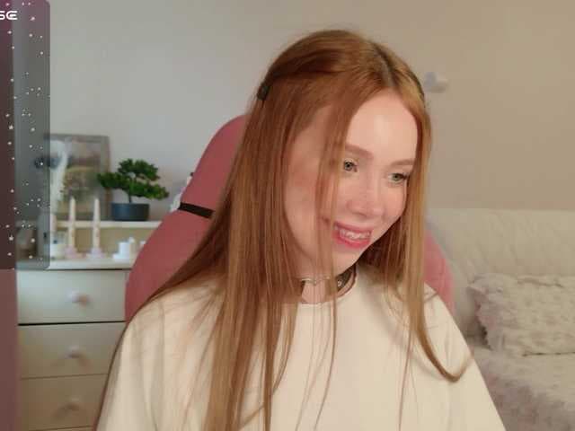 berryfairy live cam