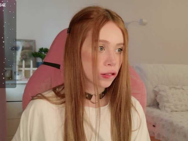 berryfairy live cam