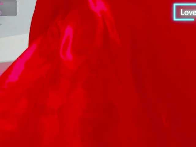 GoddessAlimony live cam