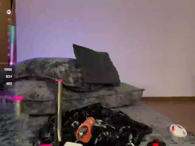 Summer6Flower live cam