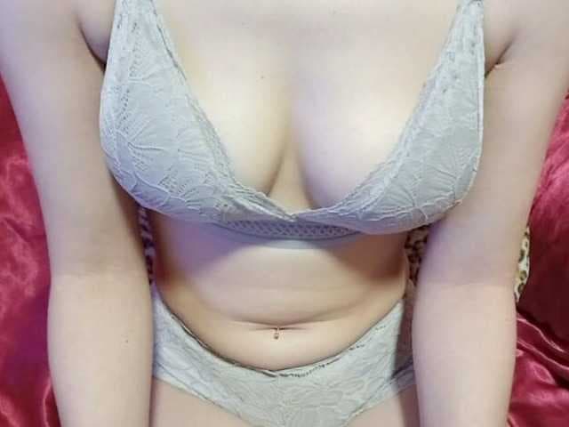 Foreversweetx live cam on BongaCams