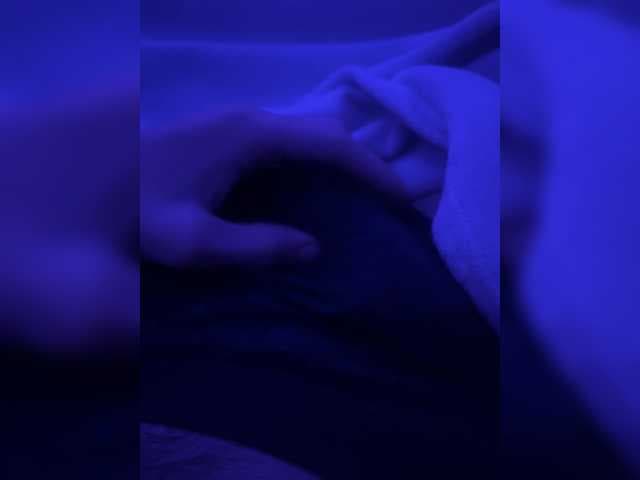Sedapo1 live cam