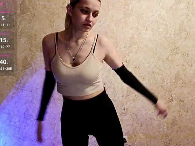 DetraRediger live cam