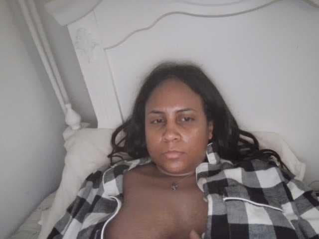 biancadoesitright live cam