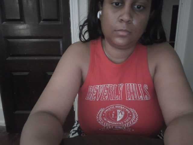biancadoesitright live cam