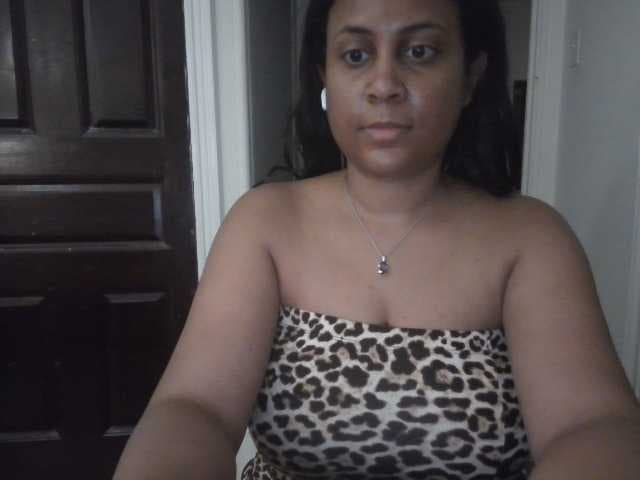 biancadoesitright live cam