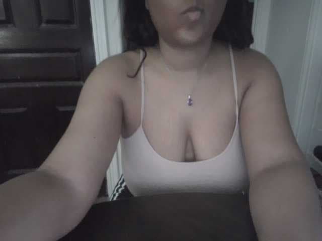 biancadoesitright live cam