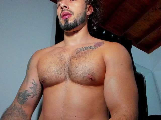 bakysexyy live cam