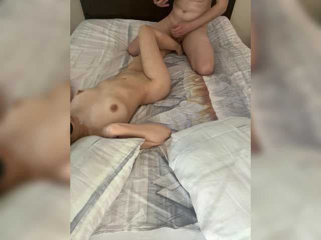 worldoflove live cam