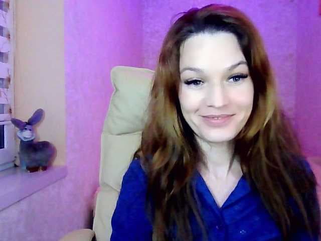 IridessaL live cam