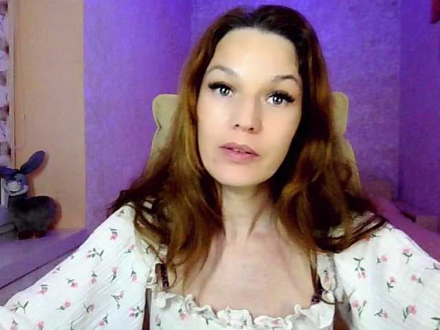 IridessaL live cam