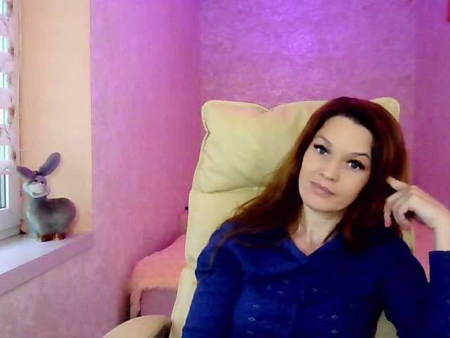 IridessaL live cam