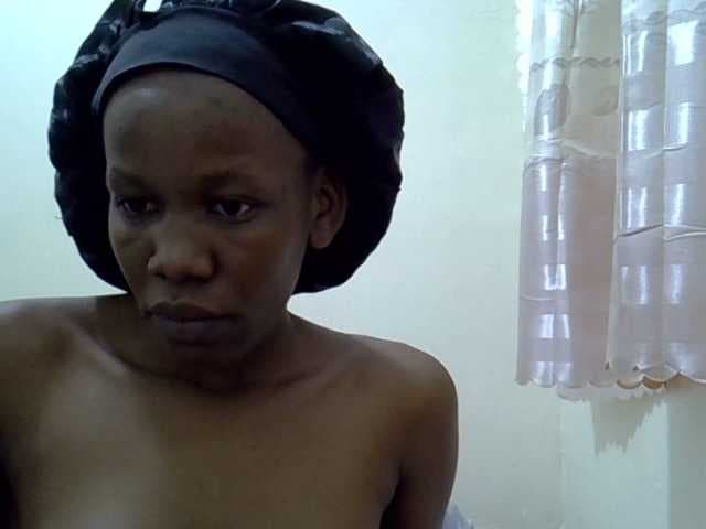 sweetleen23 live cam