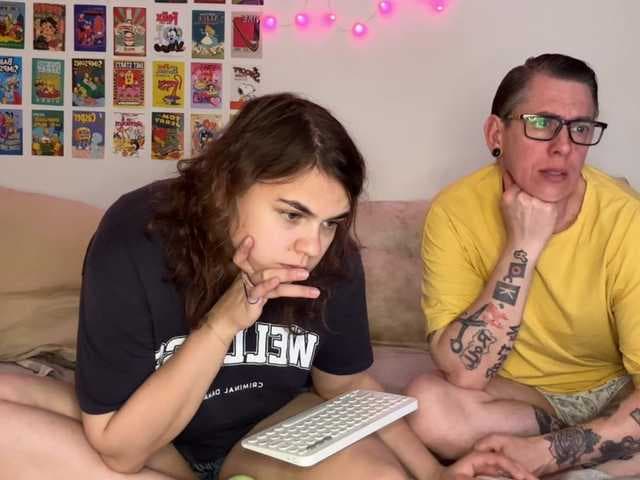 live-sexy1 live cam