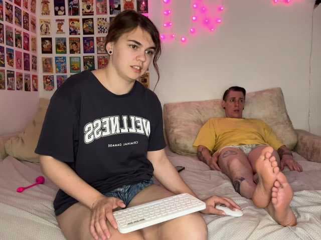 live-sexy1 live cam