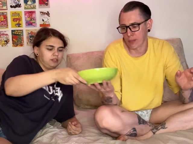 live-sexy1 live cam