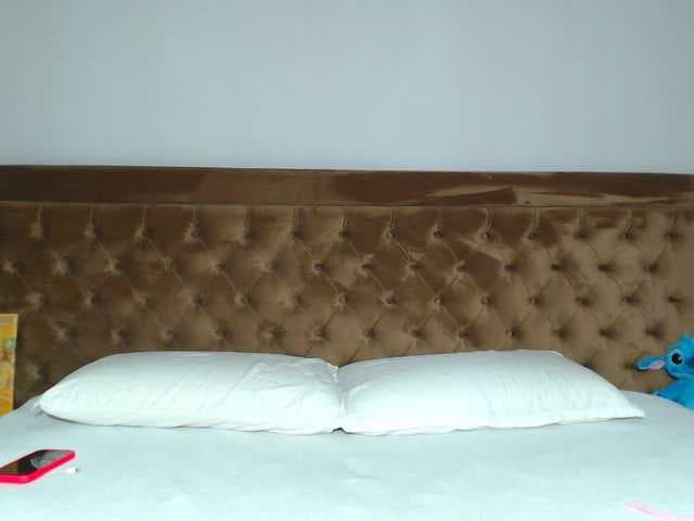 aylinhoney live cam